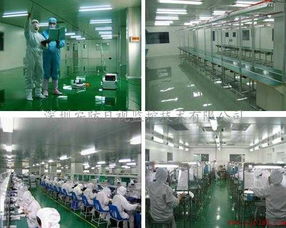 深圳監(jiān)控器材 專業(yè)生產(chǎn)、批發(fā)與網(wǎng)絡技術融合